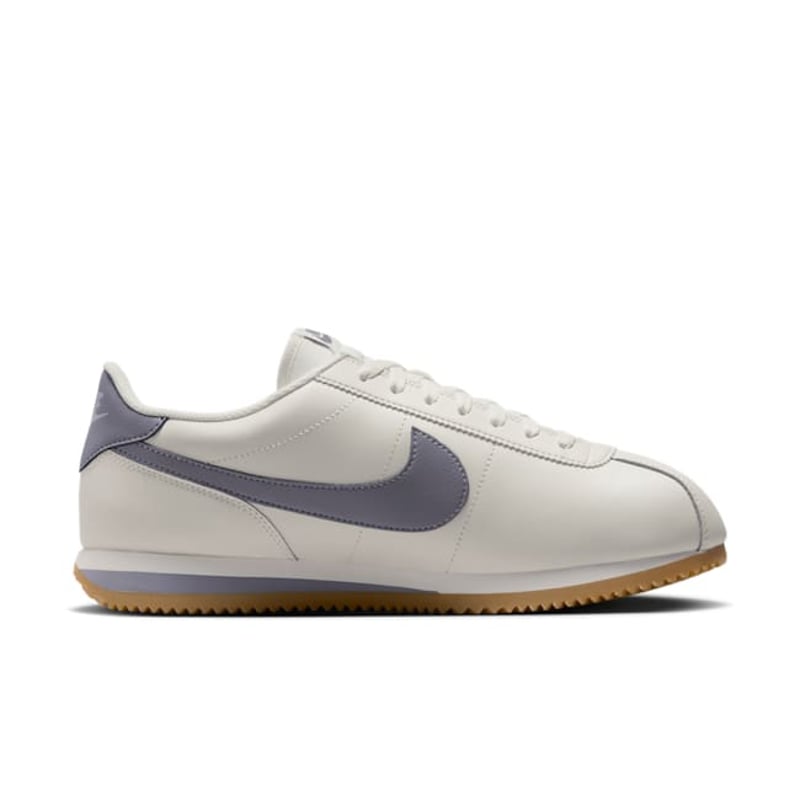 Nike Cortez Leather DM4044-111 03