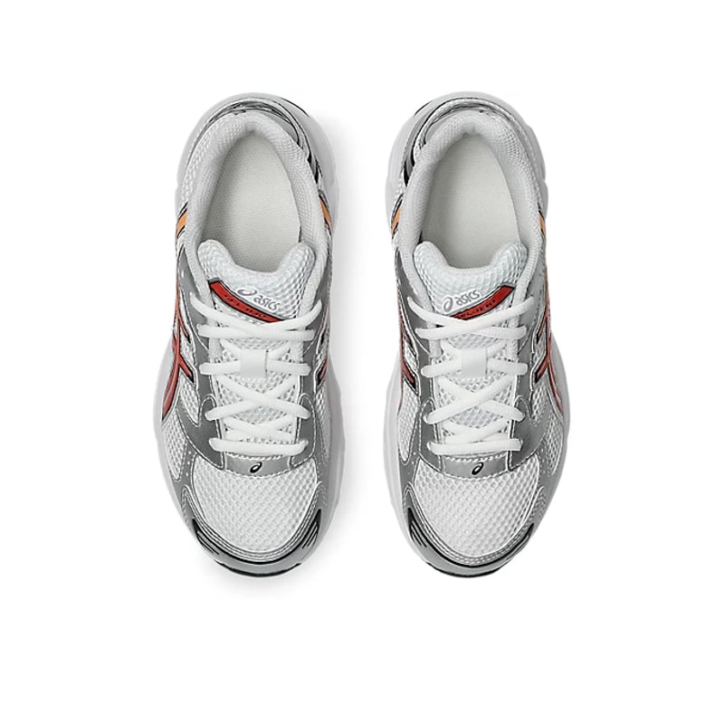 ASICS Gel-1130 1204A170-104 06