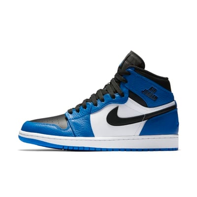 Jordan 1 Rare Air 332550-400