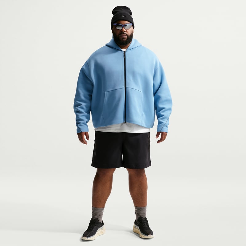 Nike Tech Fleece IF1319-486 11