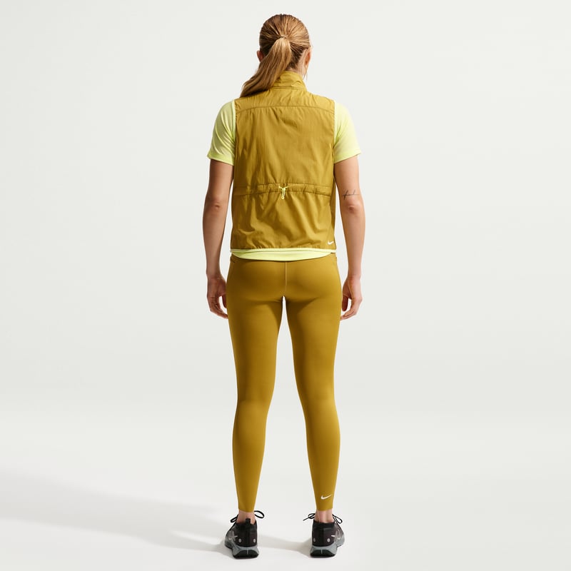 Nike ACG Dri-FIT High-Waisted 7/8 Leggings "Peat Moss & Ironstone" | Women | Outdoor | 05 | SPORTSHOWROOM