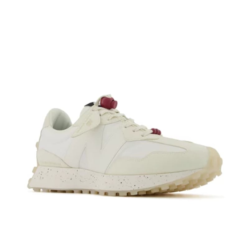 New Balance 327 x ColorsxStudios MS327CF 03