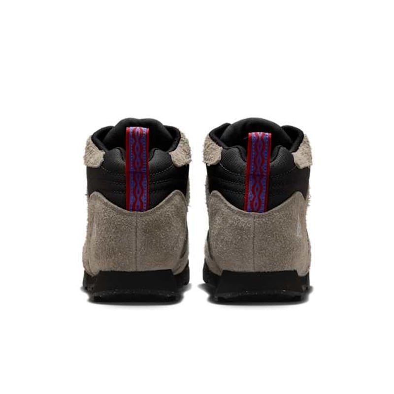 Nike ACG Torre Mid FD0212-001 06
