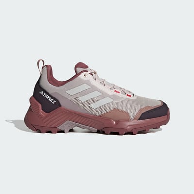 adidas Eastrail 2.0 IH3590