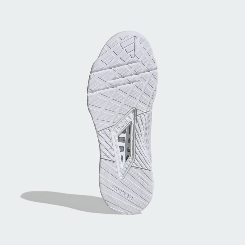 adidas Dropset 3 IH8289 03