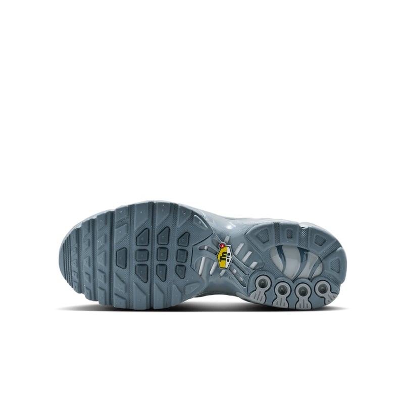 Nike Air Max Plus CD0609-042 02