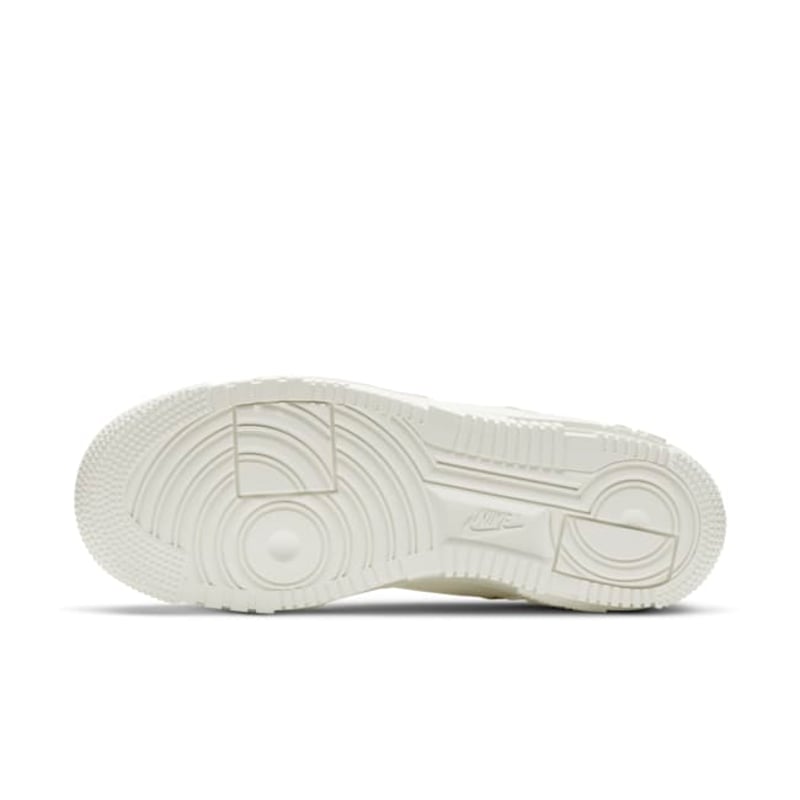 Nike Air Force 1 Pixel SE CV8481-101 02