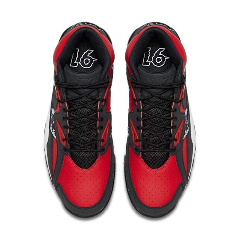 Nike Air Trainer SC High AQ5098-600 04