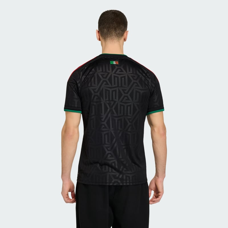 adidas Mexico 26 Third JL8545 02