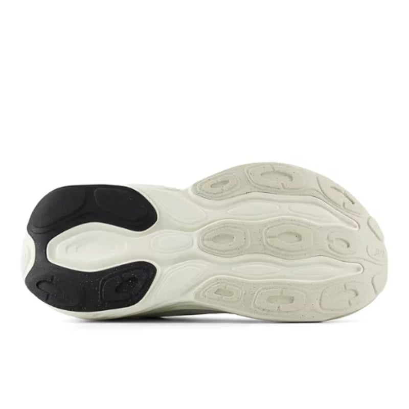 New Balance Fresh Foam X More v5 WMORLW5 04