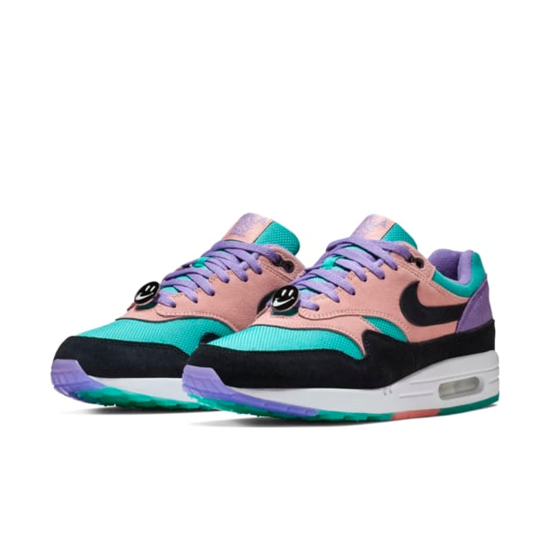 Nike Air Max 1 BQ8929-500 05
