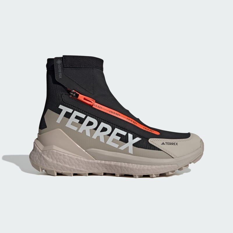 adidas Terrex Free Hiker 2 Cold.Rdy IH5537 01