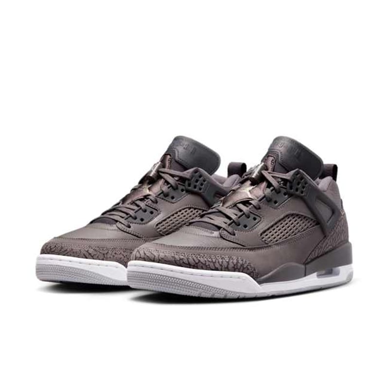 Jordan Spizike Low FQ1759-201 05
