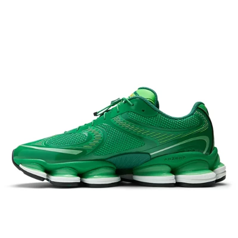 New Balance ABZORB 2000 x Aminé U2000ME 02