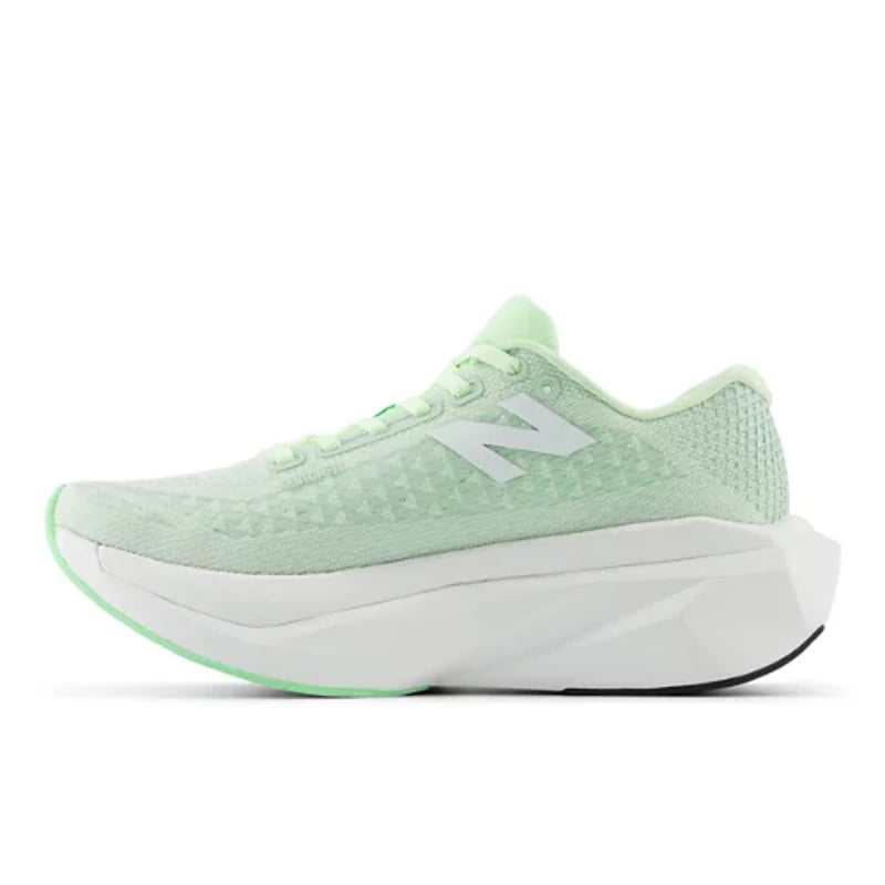 New Balance FuelCell SuperComp Trainer v3 WRCXCG4 02