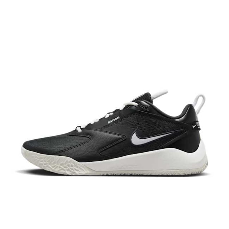 Nike HyperAce 3 FQ7074-002 01