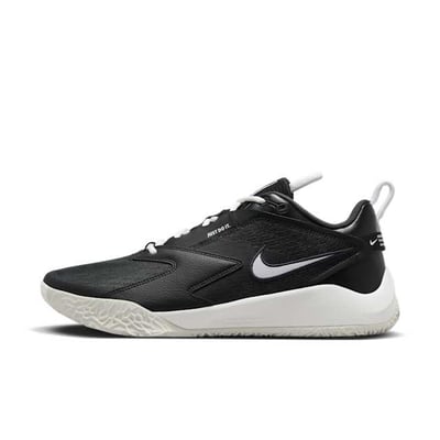 Nike HyperAce 3 FQ7074-002