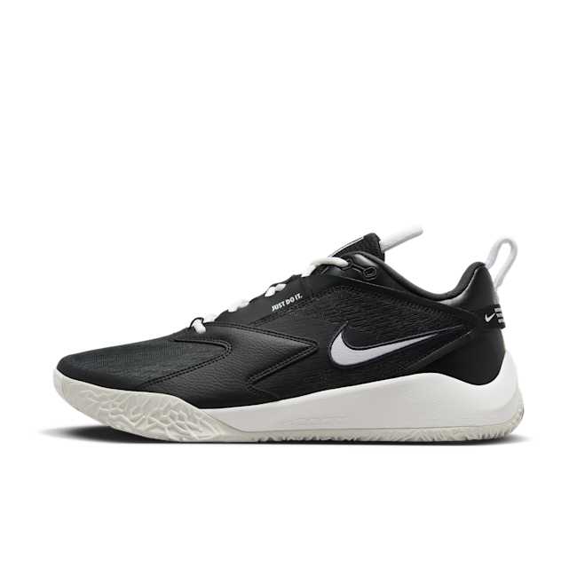 Nike HyperAce 3