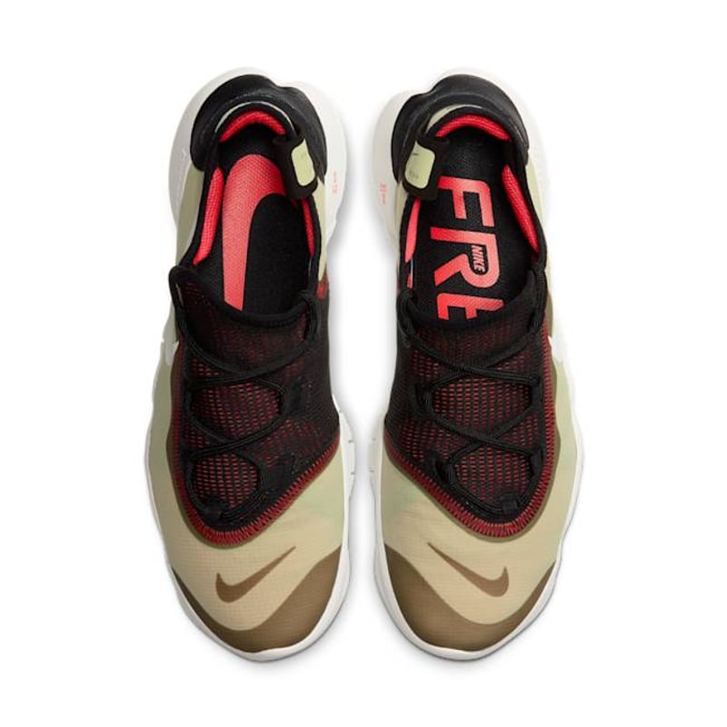 Nike Free RN 5.0 2020 CI9921-300 04