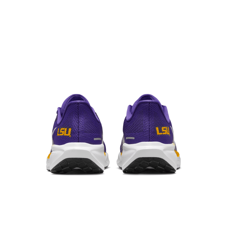 Nike Pegasus 41 IB3248-500 06