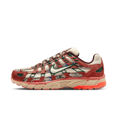 Nike P-6000 sneakers "N7" | Herre | Sportstyle | 00 | SPORTSHOWROOM