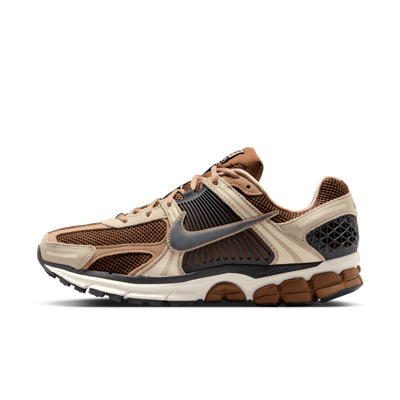 Nike Zoom Vomero 5 HF1553-202 01