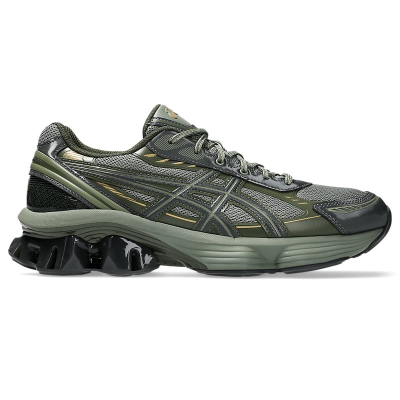 ASICS Gel-Kinetic Fluent 1203A591-301 01