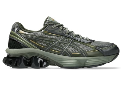 ASICS Gel-Kinetic Fluent 1203A591-301