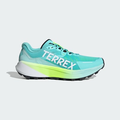 adidas Terrex Agravic 3 HP3686 01