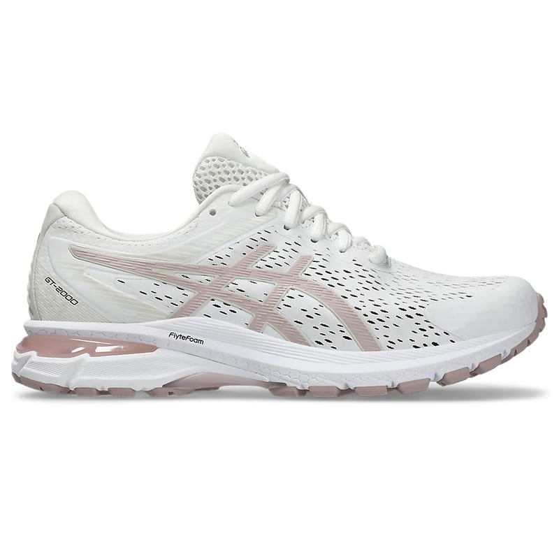 ASICS GT-2000 SX (Wide) 1132A053-103 01