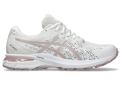 ASICS GT-2000 SX (Wide) 1132A053-103