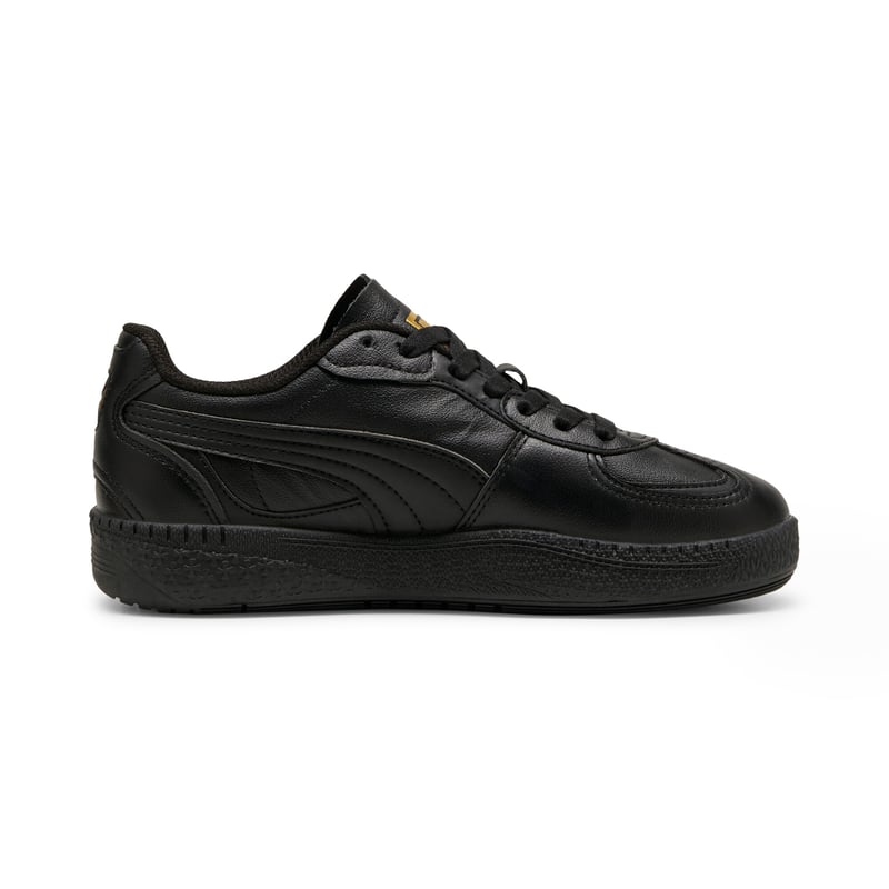 PUMA Palermo Moda Leather 397738-02 03