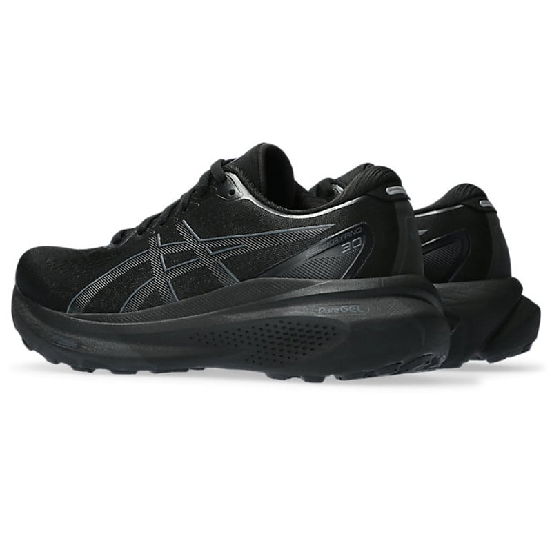 ASICS Gel-Kayano 30 1012B357-001 03