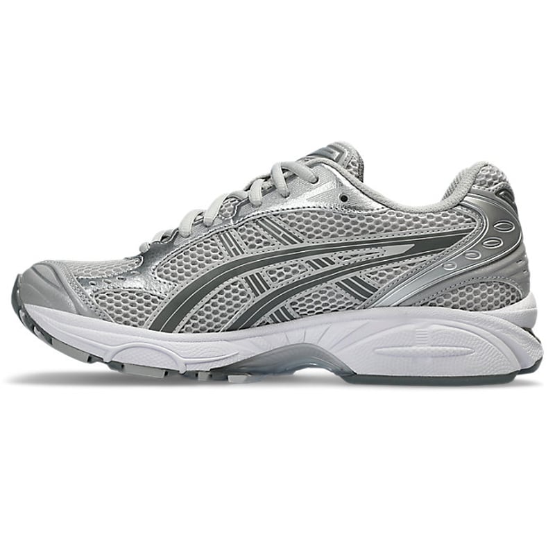 ASICS Gel-Kayano 14 1202A056-021 04