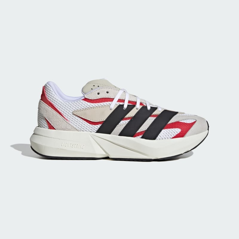 adidas Lightblaze JQ9967 01