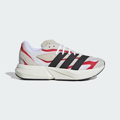 adidas Lightblaze JQ9967