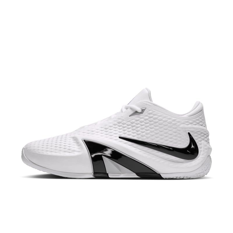 Παπούτσια Nike Ja 4 "Phantom" | Άνδρες | Μπάσκετ | 01 | SPORTSHOWROOM