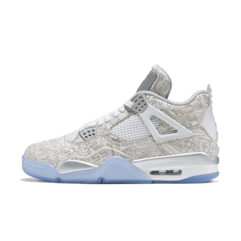 Jordan 4 Retro 705333-105 01