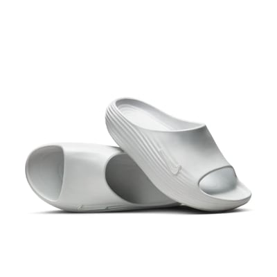 Nike ReactX Rejuven8 Slide HV4479-100