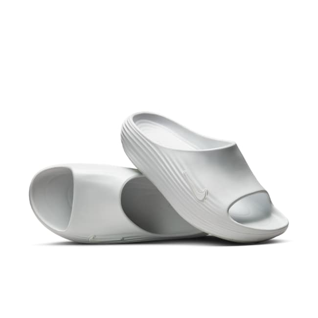 Nike ReactX Rejuven8 Slide