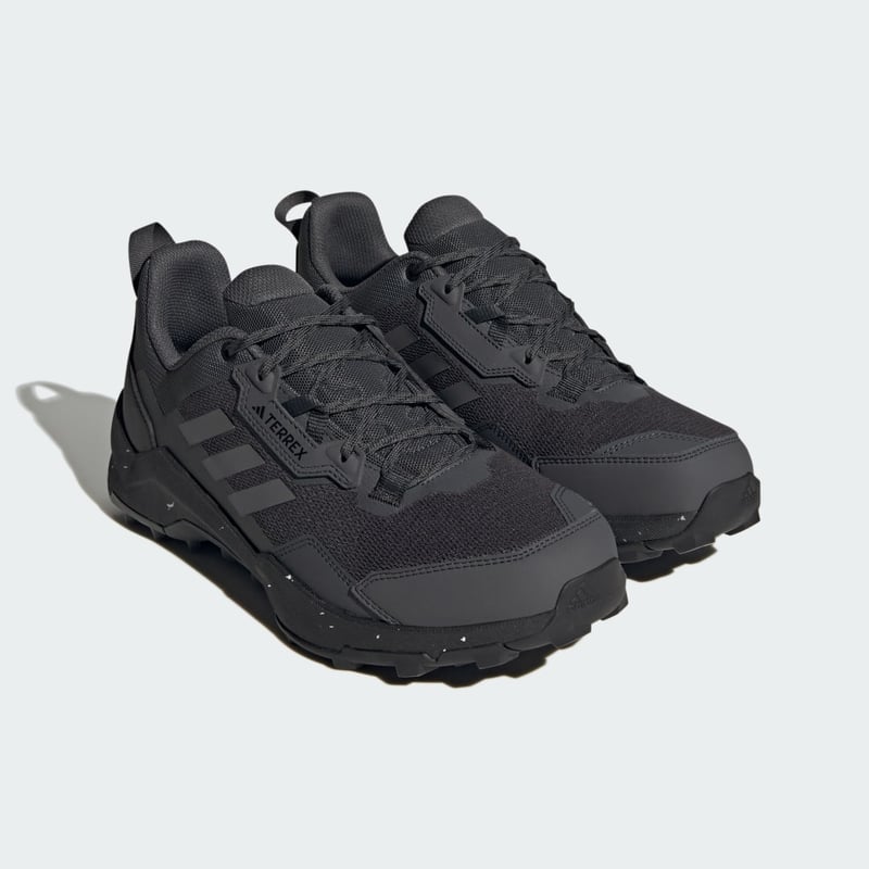 adidas Terrex AX4 HP7389 04