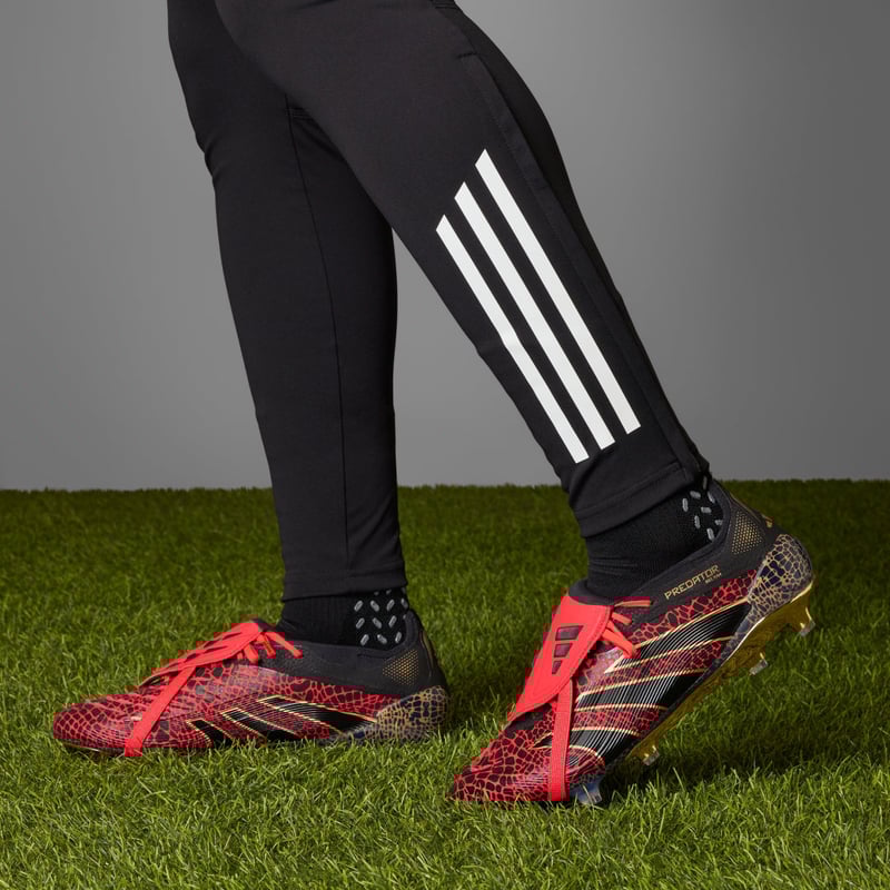 adidas Predator Elite Fold-Over Tongue FG IH0958 02