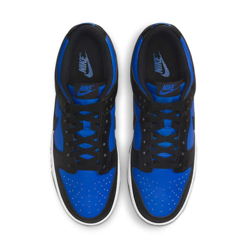 Nike Dunk Low HF5441-401 04