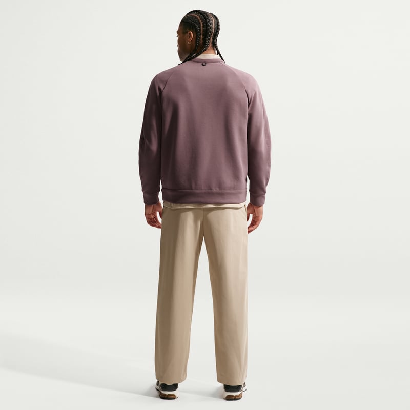 Nike 24.7 ImpossiblySoft  Dri-FIT Crew HQ6964-502 05