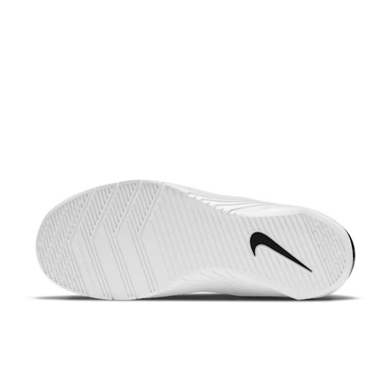 Nike Metcon 6 DJ3022-001 02