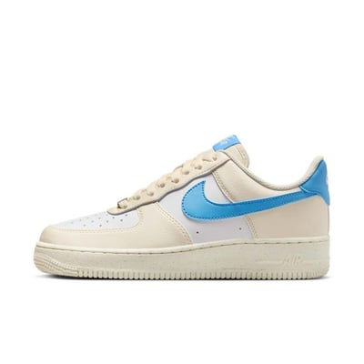 Nike Air Force 1 '07 Next Nature DC9486-110