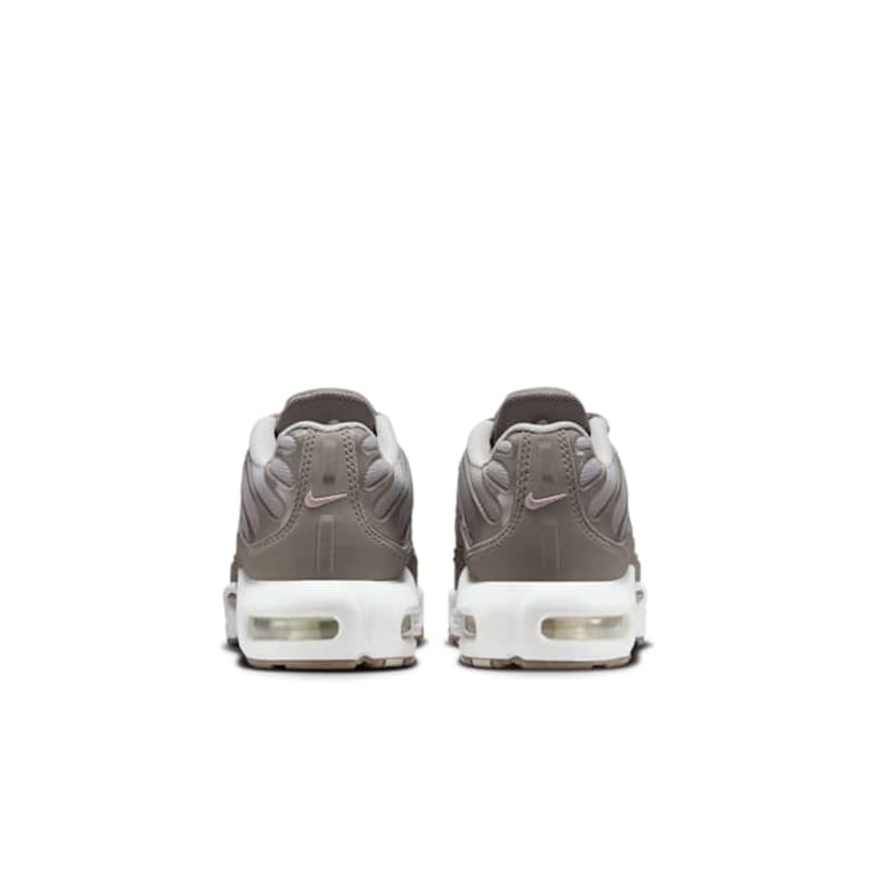 Nike Air Max Plus FZ0023-035 06