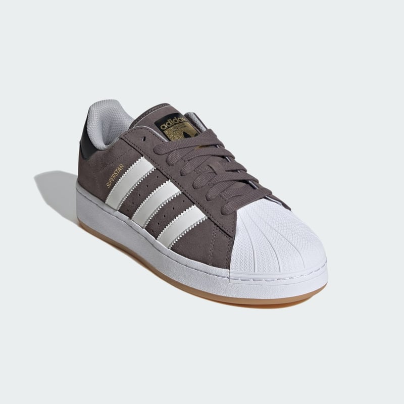 adidas Superstar XLG IF3702 04