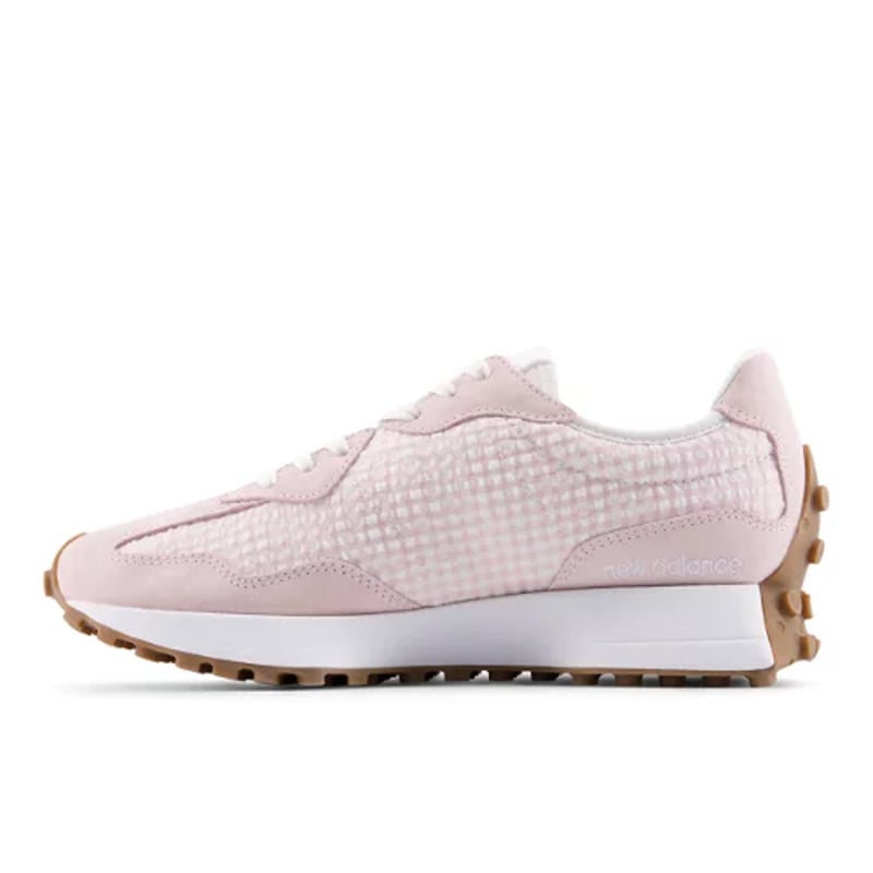 New Balance 327 W327628 02