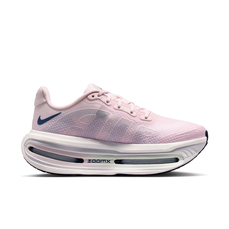 Nike Vomero Premium HM5973-606 03